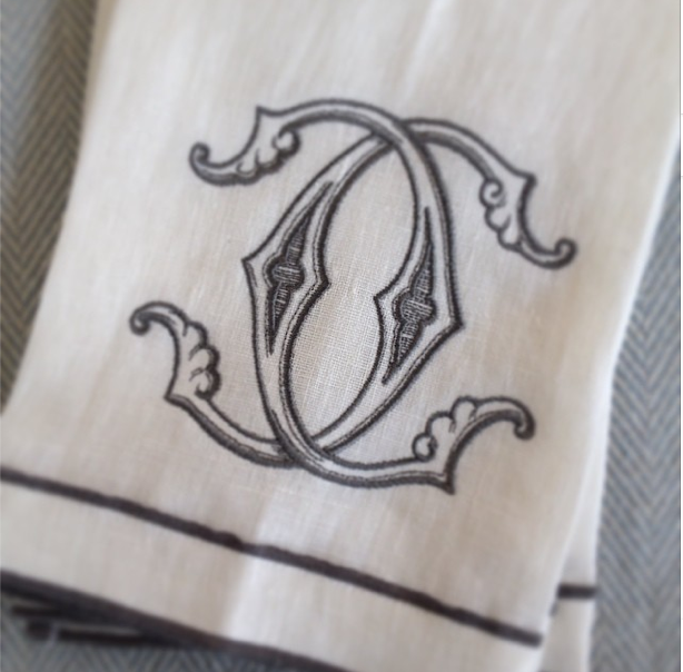 Number Four Eleven: Happenings