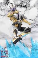 S.H. Figuarts Kamen Rider Thouser 20