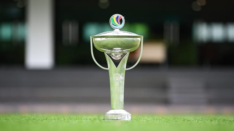 Troféus do Futebol: Futebol Panamericano - Medalha de Ouro