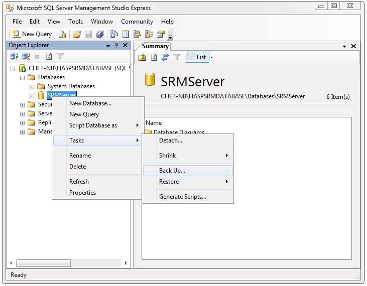 ฮาร์ดล็อค, Hardlock, Software Protection,Sentinel, การป้องกันลิขสิทธิ์