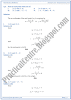 exercise-no-2-2-solved-exercise-the-straight-line-mathematics-xii