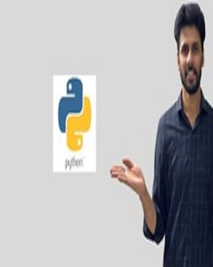 Python for beginners Python for beginners