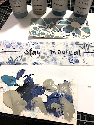 466 Best Zentangle Images In 2020 Zentangle Doodle Art