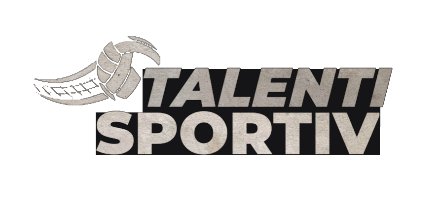 www.talentisportiv.com
