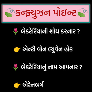 સામાન્ય જ્ઞાન