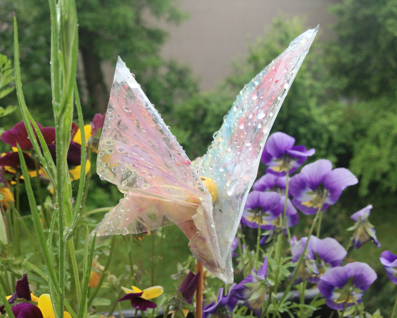 Jucheer Testet Eine Tolle Party Mit Der Geburtstagsfee Feiern