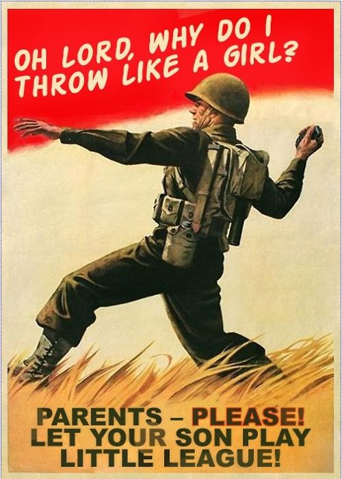 Church of Baseball Baseball and Life during Peacetime