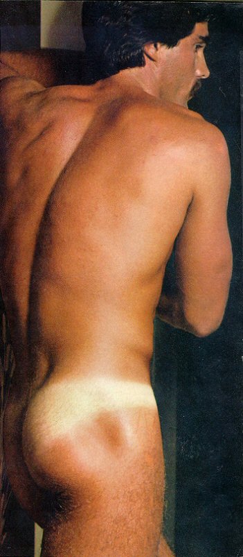 playgirl-model-david-white