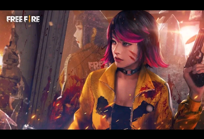 Beberapa Game Aksi Yang Wajib Di Mainkan Gamer Beberapa Game Aksi Yang Wajib Di Mainkan Gamer