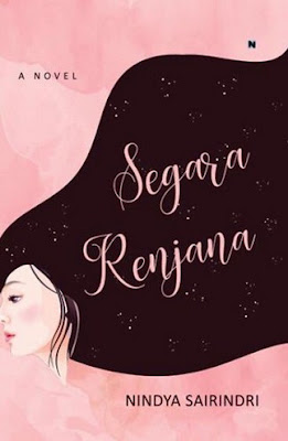 Segara Rejana by Nindya Sairindri Pdf