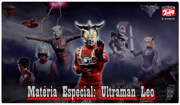 assistir ultraman zero dublado assistir ultraman zero dublado