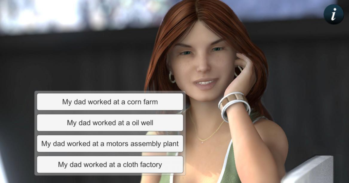 hack-n-stalk-v1-0-final-cheat-mod-abhy-mod