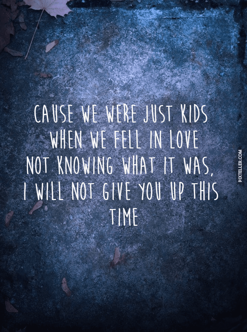 Adicta a los finales felices Perfect🎵 Ed Sheeran (letra en inglés y