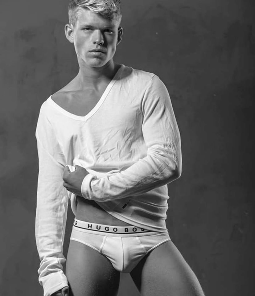 82505041_2579859235464251_18862920967263