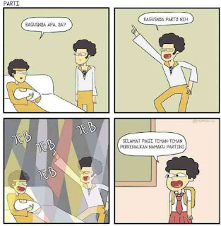 gambar lucu dan unik - kanalmu gambar lucu dan unik - kanalmu