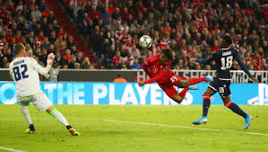 مشاهدة مباراة بايرن ميونيخ والنجم الاحمر بث مباشر اليوم 26-11-2019 فى دورى ابطال اوروبا مشاهدة مباراة بايرن ميونيخ والنجم الاحمر بث مباشر اليوم 26-11-2019 فى دورى ابطال اوروبا