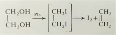  Ethylene chlorohydrins