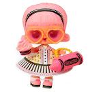 L.O.L. Surprise Loves Crayola Rad Red Cutie Tots (#CR-017)