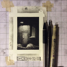 11-Taylor-Mazerhas-Miniature-Pencil-and-Ink-Drawings-with-a-lot-of-Detail-www-designstack-co