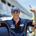KTF Sports anuncia Guilherme Salas para prova da Stock Car