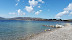 Haraki beach