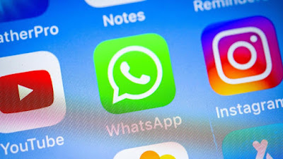 Die besten WhatsApp Alternativen 2019