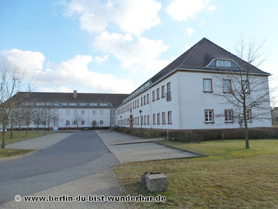 oranienburg, sachsenhausen, konzentrationslager, kz, haeftlinge, krematorien, tod, massenmord, todesmarsch, lager