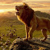 Nouvelles affiches IMAX, chinoises et US pour Le Roi Lion de Jon Favreau