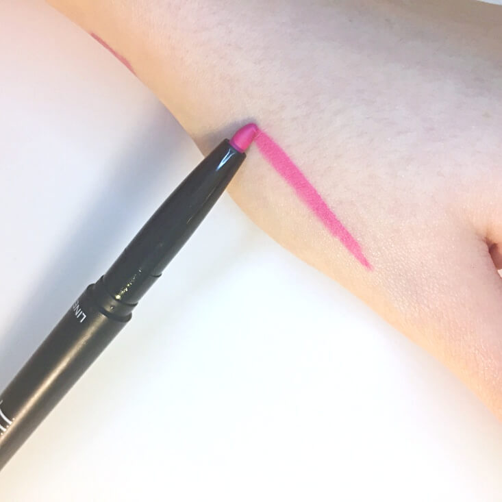 e.l.f. Haul 14 Reviews & Swatches The Aesthetic Edge