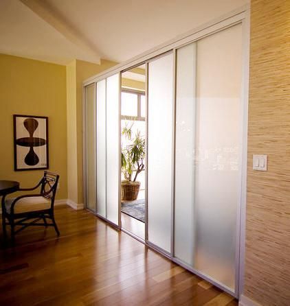 Sliding%2Broom%2Bdivider%2Bdesigns%2B%252836%2529