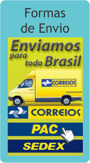 1.bp.blogspot.com/-XCYwnIsFq5k/WCY28dIkTlI/AAAAAAAAAKw/xcyE7qhaETAyKq8m1k9aTviyRGZVPd8SgCLcB/s1600/formas%2Bde%2Benvio.png