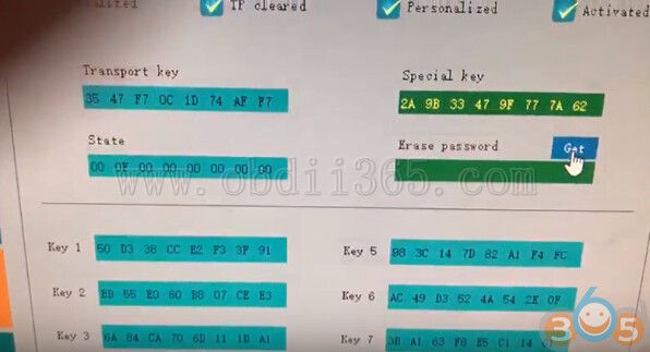 cgdi-mb-virgin-benz-vito-ecu-cr331-5