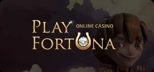 Play fortuna зеркало сайта playfortunazx12