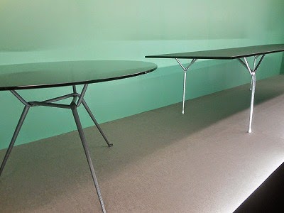 ミニマリズムはリック・オウエンスのインスピレーションです