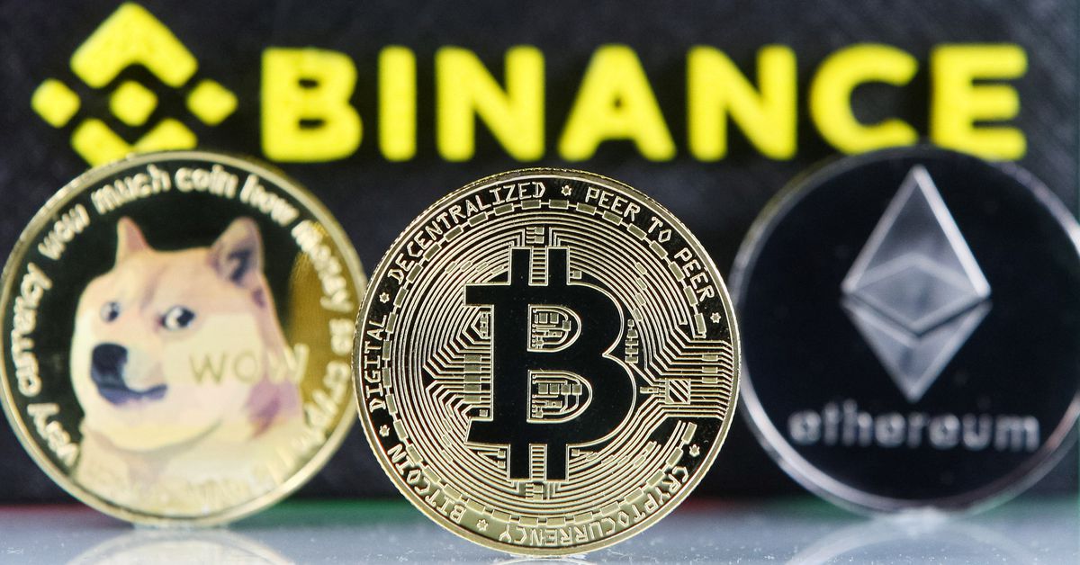 chinese yuan coin binance ufx dvejetainis variantas