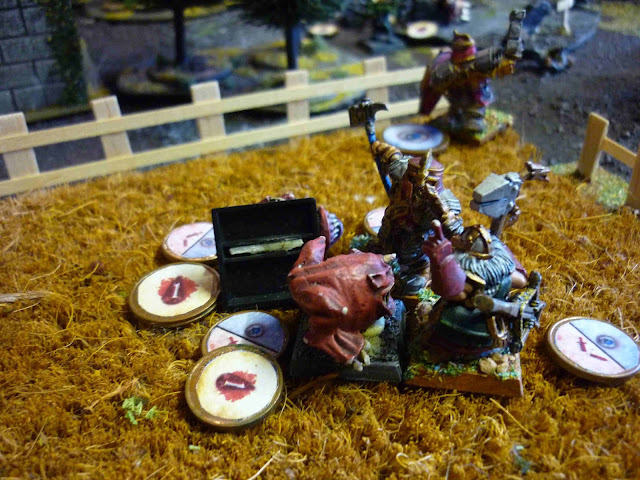 [Image: P1360925.jpg]