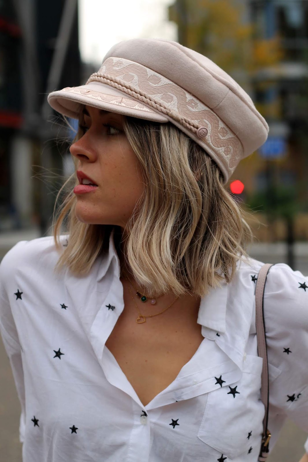 Dual denim denim doble