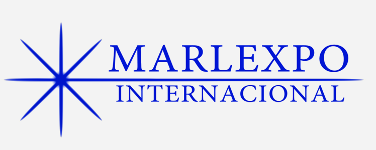 Marlexpo Internacional