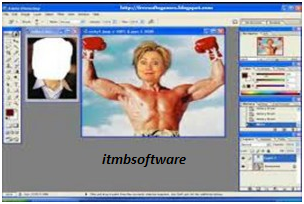 adobe photoshop cs1 free download full version for windows 7 adobe photoshop cs1 free download full version for windows 7