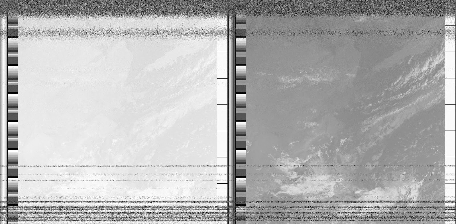 wxtoimg image shifting wxtoimg image shifting