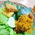 Sensasi Nikmat Wisata Kuliner di Rumah Makan Nikmat Lembang