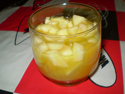PB010562.JPG
