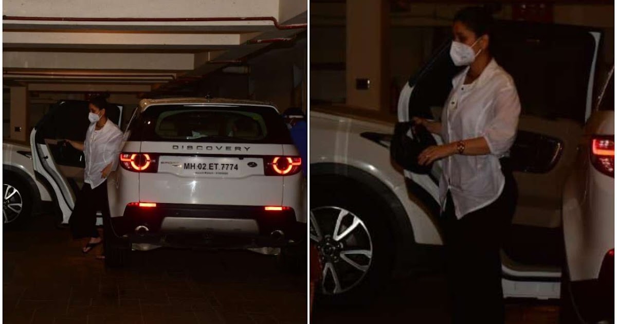 Pic Of The Day Kareena Kapoor Alia Bhatt Ranbir Kapoor Dress To The Nines As They Reach Riddhima Kapoor Birthday Celebration All Movie Fans The Answer To Everything Movie News However, their most famous photo dates back to sonam k ahuja's wedding reception and their ethnic look is a. all movie fans blogger