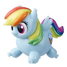 My Little Pony Batch 2 Rainbow Dash Blind Bag Pony