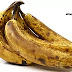 Calories In a Banana