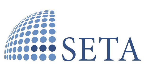 SETA vakfı ne demek? SETA Vakfı kimin? kime ait? mütevelli heyeti kimler? SETA vakfı kadrosu, SETA Vakfı nerede? adresi, telefonu, yol tarifi. SETA vakfı ne demek? SETA Vakfı kimin? kime ait? mütevelli heyeti kimler? SETA vakfı kadrosu, SETA Vakfı nerede? adresi, telefonu, yol tarifi.