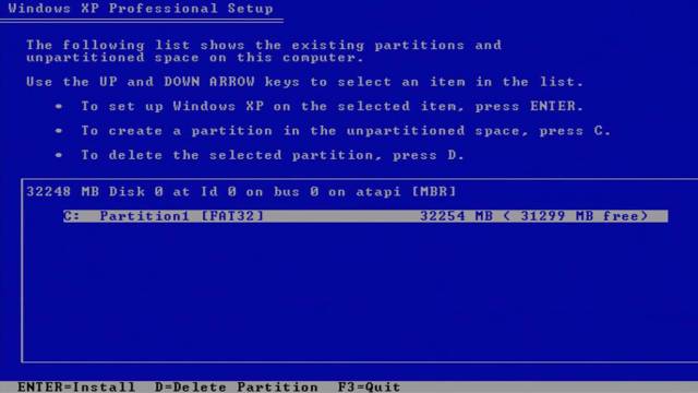 download windows 2000 professional iso download windows 2000 professional iso