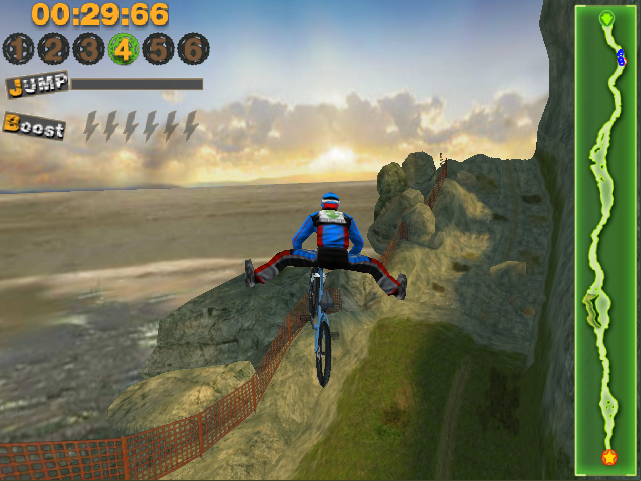 download downhill domination for pc download downhill domination for pc