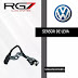Sensor Árbol De Leva Vw