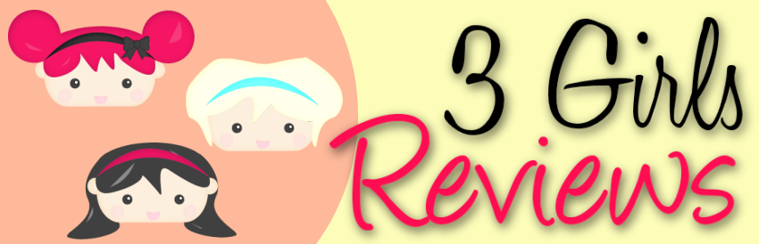 3 Girls Reviews